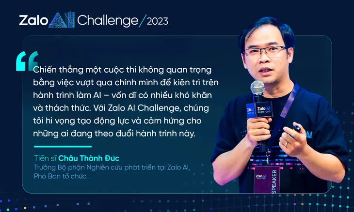 Xây dựng mô hình AI tự giải toán, thiết kế hình ảnh và sáng tác nhạc tại Zalo AI Challenge 2023 - Ảnh 3. Xây dựng mô hình AI tự giải toán, thiết kế hình ảnh và sáng tác nhạc tại Zalo AI Challenge 2023 - Ảnh 3.