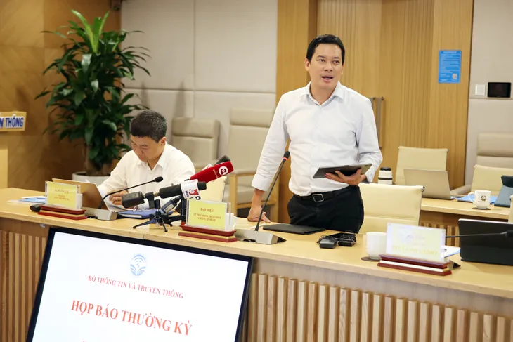 Các nội dung độc hại trên TikTok đã giảm đáng kể - Ảnh 1. Các nội dung độc hại trên TikTok đã giảm đáng kể - Ảnh 1.