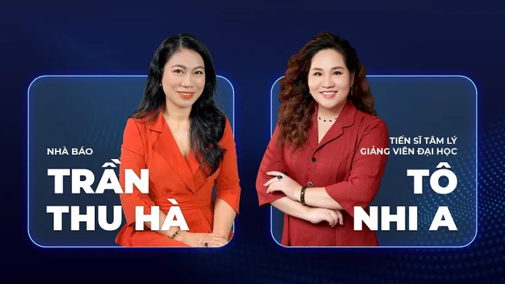Chuyên gia đồng hành, phụ huynh yên tâm chọn chương trình tiếng Anh cho con - Ảnh 2. Chuyên gia đồng hành, phụ huynh yên tâm chọn chương trình tiếng Anh cho con - Ảnh 2.