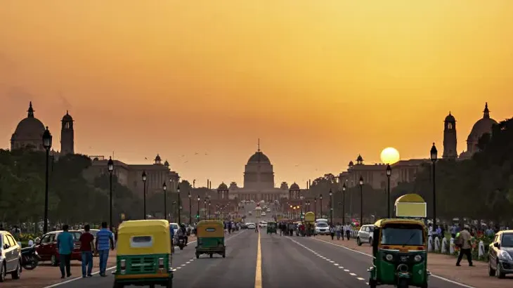 Mumbai – thỏi nam châm hút IPO mới - Ảnh 2. Mumbai – thỏi nam châm hút IPO mới - Ảnh 2.