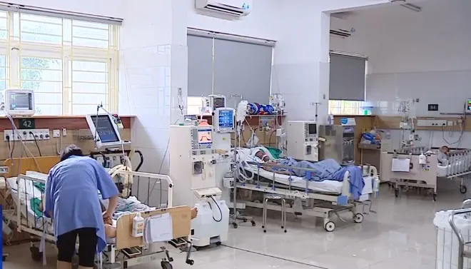 Hiểm họa thuốc lá điện tử: Cần có hàng rào pháp lý - Ảnh 1. Hiểm họa thuốc lá điện tử: Cần có hàng rào pháp lý - Ảnh 1.