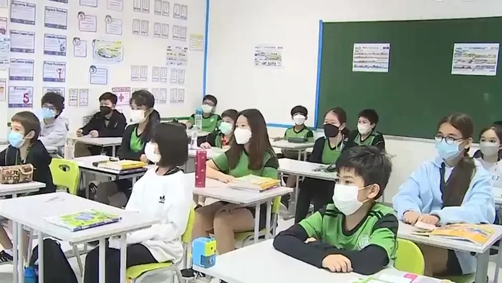Lào và Thái Lan cấm thuốc lá điện tử trên toàn quốc - Ảnh 1. Lào và Thái Lan cấm thuốc lá điện tử trên toàn quốc - Ảnh 1.