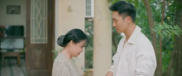 Chúng ta của 8 năm sau - Tập 16: Lâm trở về đúng lúc Dương được bác sĩ điển trai để ý - Ảnh 17. Chúng ta của 8 năm sau - Tập 16: Lâm trở về đúng lúc Dương được bác sĩ điển trai để ý - Ảnh 17.