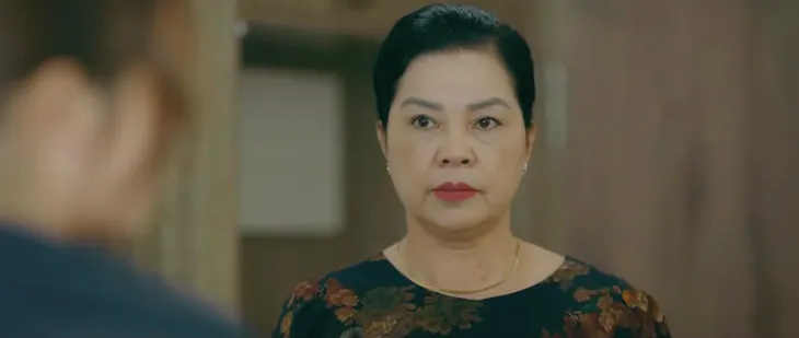 Chúng ta của 8 năm sau - Tập 16: Lâm trở về đúng lúc Dương được bác sĩ điển trai để ý - Ảnh 28. Chúng ta của 8 năm sau - Tập 16: Lâm trở về đúng lúc Dương được bác sĩ điển trai để ý - Ảnh 28.