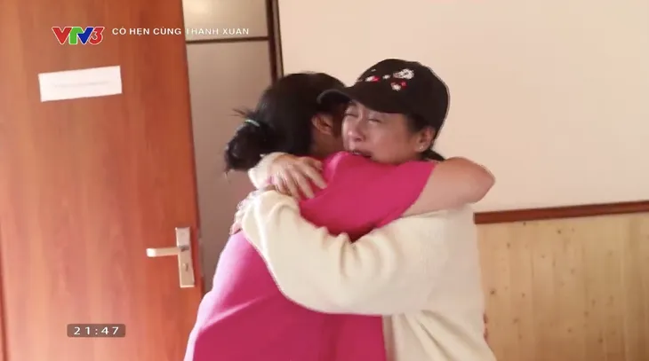 Có hẹn cùng thanh xuân - Cung đường hạnh phúc: Chuyến “phượt” bất ngờ nơi Hà Giang hùng vĩ - Ảnh 10. Có hẹn cùng thanh xuân - Cung đường hạnh phúc: Chuyến “phượt” bất ngờ nơi Hà Giang hùng vĩ - Ảnh 10.