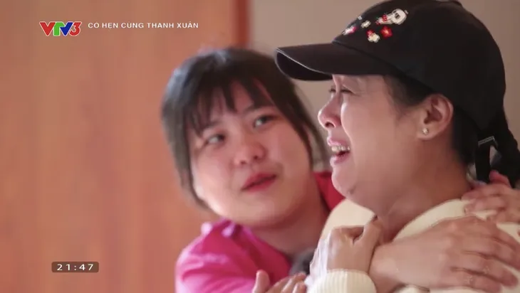 Có hẹn cùng thanh xuân - Cung đường hạnh phúc: Chuyến “phượt” bất ngờ nơi Hà Giang hùng vĩ - Ảnh 11. Có hẹn cùng thanh xuân - Cung đường hạnh phúc: Chuyến “phượt” bất ngờ nơi Hà Giang hùng vĩ - Ảnh 11.