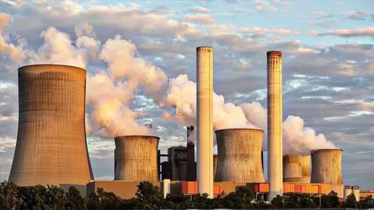 Bế mạc COP 28: Việt Nam phải làm gì để thực hiện các cam kết? - Ảnh 2. Bế mạc COP 28: Việt Nam phải làm gì để thực hiện các cam kết? - Ảnh 2.