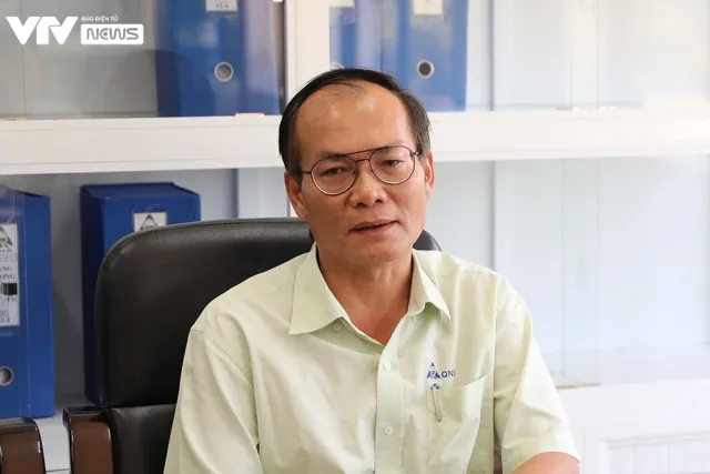 Cam kết ngăn chặn hung thần xe quá tải, quá khổ trong cao điểm niên vụ mía - Ảnh 3.