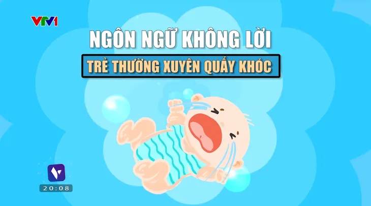 Bí quyết chăm sóc giấc ngủ, vệ sinh ở trẻ nhỏ - Ảnh 2. Bí quyết chăm sóc giấc ngủ, vệ sinh ở trẻ nhỏ - Ảnh 2.