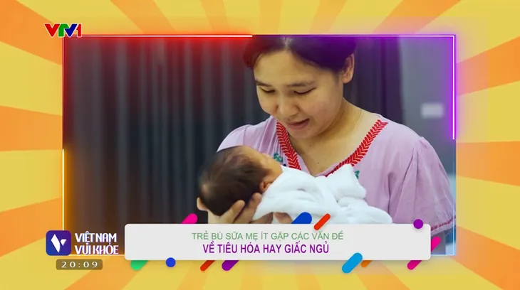 Bí quyết chăm sóc giấc ngủ, vệ sinh ở trẻ nhỏ - Ảnh 3. Bí quyết chăm sóc giấc ngủ, vệ sinh ở trẻ nhỏ - Ảnh 3.