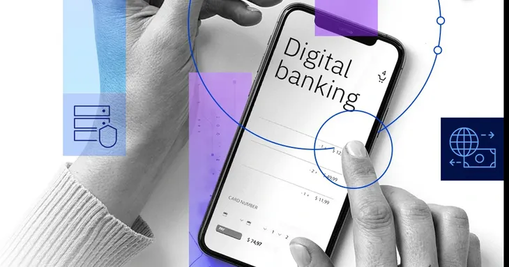 IBM: AI tạo sinh sẽ thay đổi cuộc chơi kinh doanh vào năm 2024 - Ảnh 2. IBM: AI tạo sinh sẽ thay đổi cuộc chơi kinh doanh vào năm 2024 - Ảnh 2.