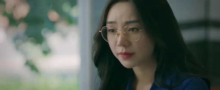 Chúng ta của 8 năm sau - Tập 18: Gặp lại sau 8 năm, Dương lạnh lùng nhờ Lâm hãy coi như người dưng - Ảnh 19. Chúng ta của 8 năm sau - Tập 18: Gặp lại sau 8 năm, Dương lạnh lùng nhờ Lâm hãy coi như người dưng - Ảnh 19.