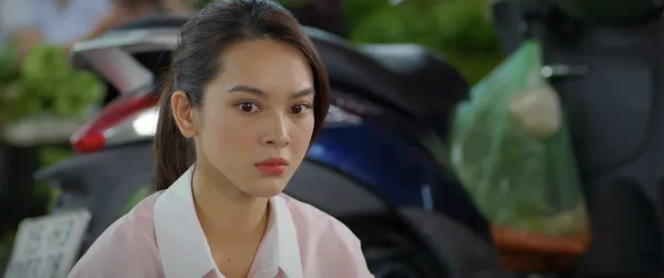 Không ngại cưới chỉ cần một lý do - Tập 26: Chưa kịp yêu, Đông - Huyền đã vụn vỡ trái tim - Ảnh 15. Không ngại cưới chỉ cần một lý do - Tập 26: Chưa kịp yêu, Đông - Huyền đã vụn vỡ trái tim - Ảnh 15.