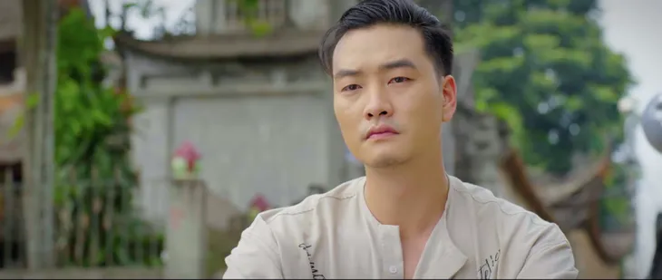 Không ngại cưới chỉ cần một lý do - Tập 26: Chưa kịp yêu, Đông - Huyền đã vụn vỡ trái tim - Ảnh 23. Không ngại cưới chỉ cần một lý do - Tập 26: Chưa kịp yêu, Đông - Huyền đã vụn vỡ trái tim - Ảnh 23.