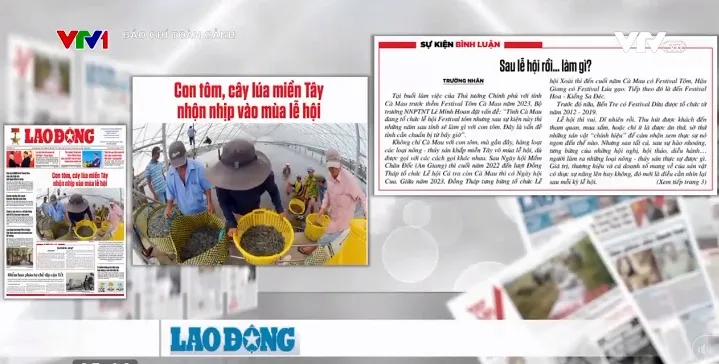 Kinh tế Việt Nam đang chuyển biến tích cực - Ảnh 4. Kinh tế Việt Nam đang chuyển biến tích cực - Ảnh 4.