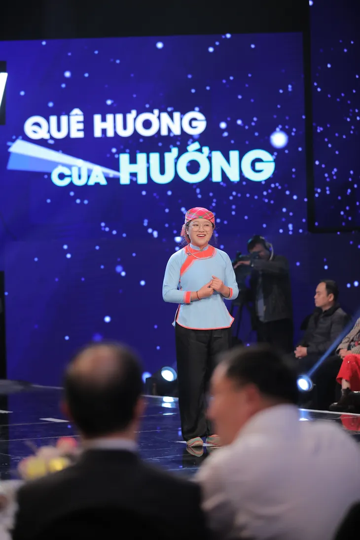 Gala Cất cánh 2023: 47 diễn giả, khách mời hội ngộ và những câu chuyện truyền lửa - Ảnh 6. Gala Cất cánh 2023: 47 diễn giả, khách mời hội ngộ và những câu chuyện truyền lửa - Ảnh 6.