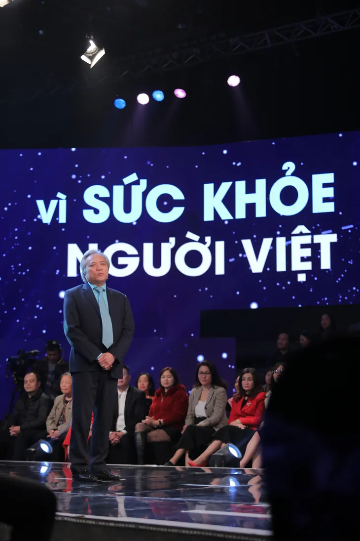 Gala Cất cánh 2023: 47 diễn giả, khách mời hội ngộ và những câu chuyện truyền lửa - Ảnh 8. Gala Cất cánh 2023: 47 diễn giả, khách mời hội ngộ và những câu chuyện truyền lửa - Ảnh 8.