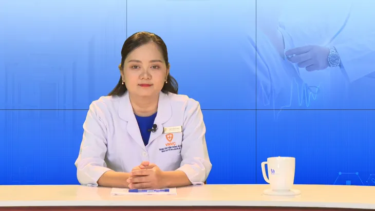 Tăng nguy cơ đột quỵ tim và biến chứng tim mạch mùa lạnh - Ảnh 3. Tăng nguy cơ đột quỵ tim và biến chứng tim mạch mùa lạnh - Ảnh 3.