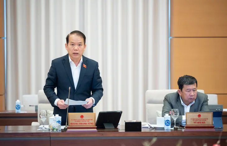 Tội phạm sử dụng vũ khí thô sơ để cướp ngân hàng như hiện nay trước đây ít khi xảy ra - Ảnh 3. Tội phạm sử dụng vũ khí thô sơ để cướp ngân hàng như hiện nay trước đây ít khi xảy ra - Ảnh 3.