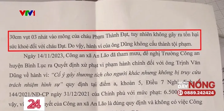 Yêu cho roi cho vọt có còn phù hợp? - Ảnh 15.