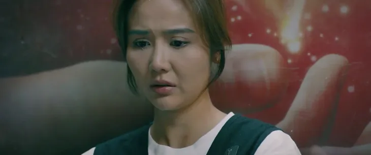 Chúng ta của 8 năm sau - Tập 19: Nhìn Dương tụt dốc, Lâm xót xa nói lời xin lỗi - Ảnh 17. Chúng ta của 8 năm sau - Tập 19: Nhìn Dương tụt dốc, Lâm xót xa nói lời xin lỗi - Ảnh 17.