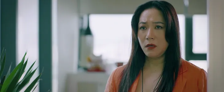 Chúng ta của 8 năm sau - Tập 19: Nhìn Dương tụt dốc, Lâm xót xa nói lời xin lỗi - Ảnh 9. Chúng ta của 8 năm sau - Tập 19: Nhìn Dương tụt dốc, Lâm xót xa nói lời xin lỗi - Ảnh 9.