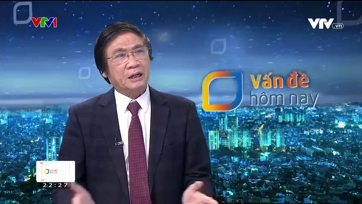 Khi không gian công cộng không còn là của chung - Ảnh 6. Khi không gian công cộng không còn là của chung - Ảnh 6.