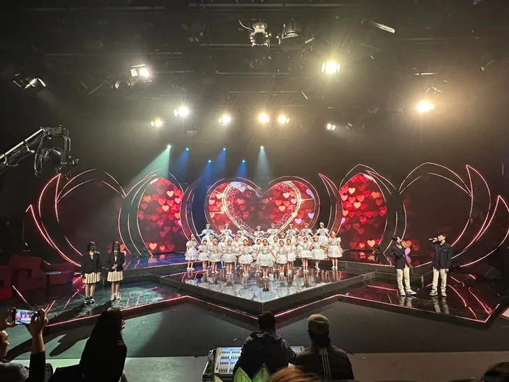 TRỰC TIẾP Gala kỷ niệm 15 năm Trái tim cho em (20h, VTV1) - Ảnh 3. TRỰC TIẾP Gala kỷ niệm 15 năm Trái tim cho em (20h, VTV1) - Ảnh 3.