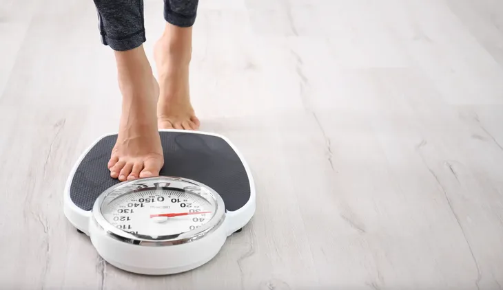 Những món quà mang tính xúc phạm không nên tặng phụ nữ - Ảnh 1. Những món quà mang tính xúc phạm không nên tặng phụ nữ - Ảnh 1.
