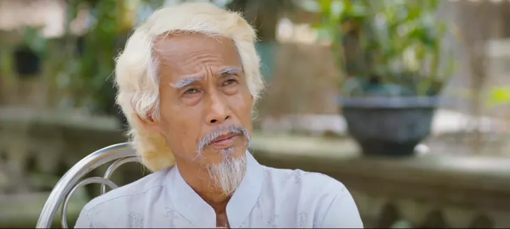 Không ngại cưới chỉ cần một lý do - Tập 27: Đông ở cùng Phong học cách sống tự lập - Ảnh 1. Không ngại cưới chỉ cần một lý do - Tập 27: Đông ở cùng Phong học cách sống tự lập - Ảnh 1.