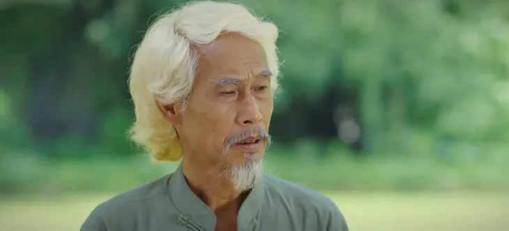 Không ngại cưới chỉ cần một lý do - Tập 27: Đông ở cùng Phong học cách sống tự lập - Ảnh 16. Không ngại cưới chỉ cần một lý do - Tập 27: Đông ở cùng Phong học cách sống tự lập - Ảnh 16.