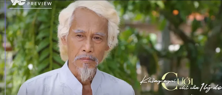 Không ngại cưới chỉ cần một lý do - Tập 27: Bị phản đối yêu Huyền, Đông tìm Phong học cách sống tự lập - Ảnh 2. Không ngại cưới chỉ cần một lý do - Tập 27: Bị phản đối yêu Huyền, Đông tìm Phong học cách sống tự lập - Ảnh 2.
