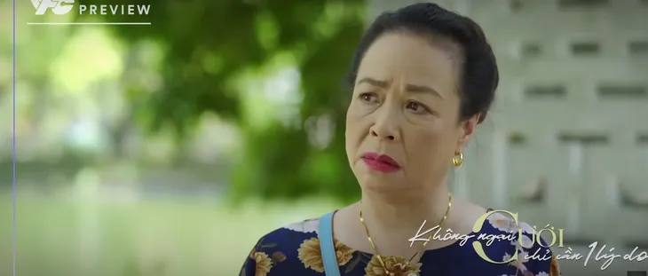 Không ngại cưới chỉ cần một lý do - Tập 27: Bị phản đối yêu Huyền, Đông tìm Phong học cách sống tự lập - Ảnh 6. Không ngại cưới chỉ cần một lý do - Tập 27: Bị phản đối yêu Huyền, Đông tìm Phong học cách sống tự lập - Ảnh 6.