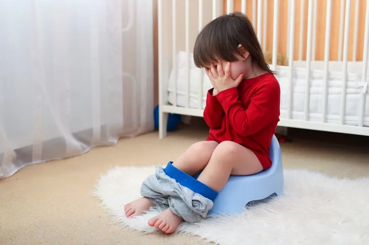 Đối tượng trẻ nào cần bổ sung kẽm ngay? - Ảnh 1. Đối tượng trẻ nào cần bổ sung kẽm ngay? - Ảnh 1.