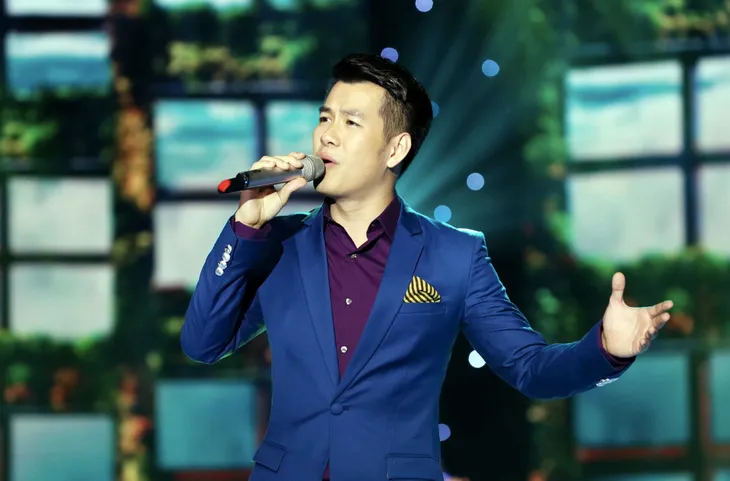 THTT Gala Cảm ơn cuộc đời 2023 - Cảm ơn vì đã vững tâm (20h10, VTV1) - Ảnh 4. THTT Gala Cảm ơn cuộc đời 2023 - Cảm ơn vì đã vững tâm (20h10, VTV1) - Ảnh 4.