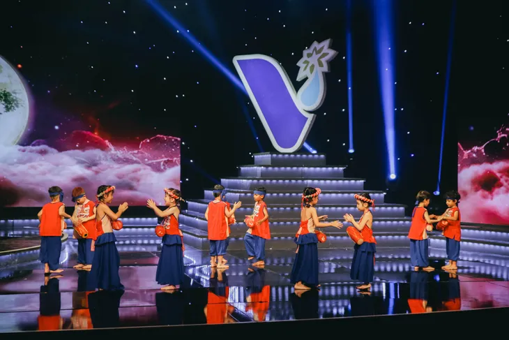 Vì tầm vóc Việt số tháng 12 - Dinh dưỡng cho thế hệ tương lai - Ảnh 12. Vì tầm vóc Việt số tháng 12 - Dinh dưỡng cho thế hệ tương lai - Ảnh 12.