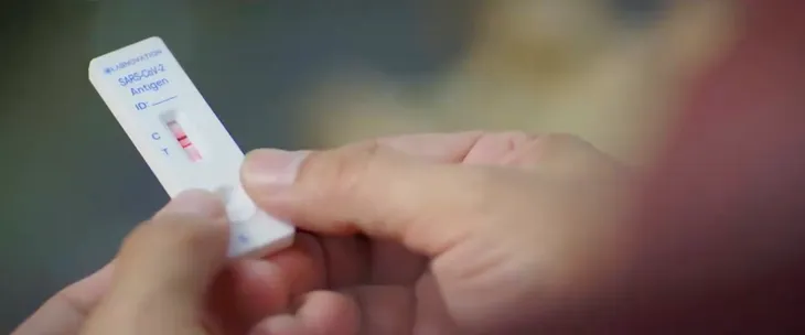 Không ngại cưới chỉ cần một lý do - Tập 28: Đông mải mê khởi nghiệp, suýt bị gạ tình - Ảnh 3. Không ngại cưới chỉ cần một lý do - Tập 28: Đông mải mê khởi nghiệp, suýt bị gạ tình - Ảnh 3.