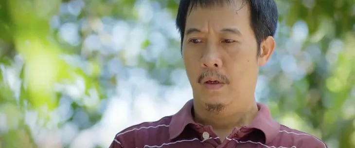 Không ngại cưới chỉ cần một lý do - Tập 28: Đông mải mê khởi nghiệp, suýt bị gạ tình - Ảnh 4. Không ngại cưới chỉ cần một lý do - Tập 28: Đông mải mê khởi nghiệp, suýt bị gạ tình - Ảnh 4.
