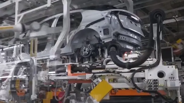 GDP bình quân đầu người của Nhật Bản sụt giảm - Ảnh 1. GDP bình quân đầu người của Nhật Bản sụt giảm - Ảnh 1.