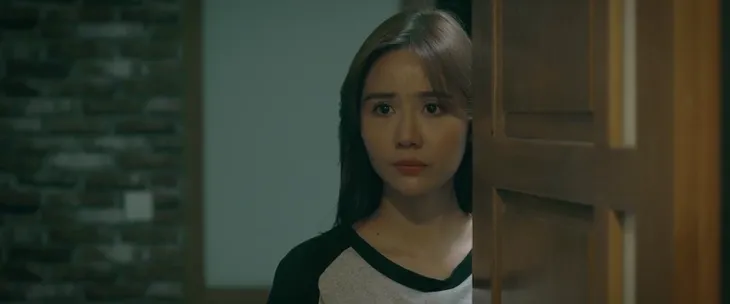 Chúng ta của 8 năm sau - Tập 22: Bị Nguyệt mắng té tát, Dương quyết tâm sống cho ra con người - Ảnh 18. Chúng ta của 8 năm sau - Tập 22: Bị Nguyệt mắng té tát, Dương quyết tâm sống cho ra con người - Ảnh 18.