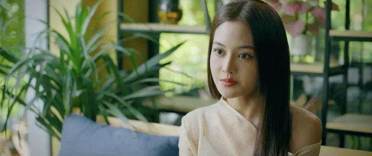 Chúng ta của 8 năm sau - Tập 22: Bị Nguyệt mắng té tát, Dương quyết tâm sống cho ra con người - Ảnh 22. Chúng ta của 8 năm sau - Tập 22: Bị Nguyệt mắng té tát, Dương quyết tâm sống cho ra con người - Ảnh 22.