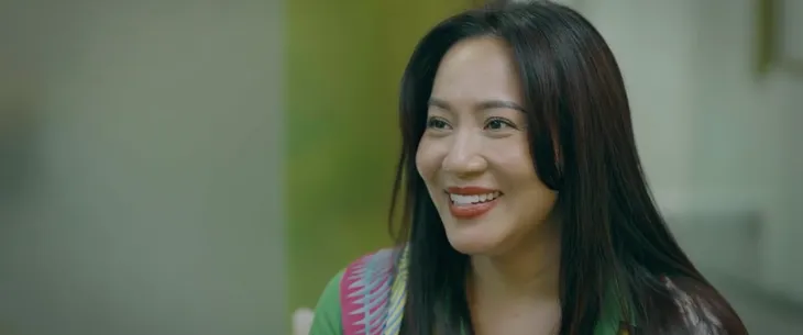 Chúng ta của 8 năm sau - Tập 22: Bị Nguyệt mắng té tát, Dương quyết tâm sống cho ra con người - Ảnh 26. Chúng ta của 8 năm sau - Tập 22: Bị Nguyệt mắng té tát, Dương quyết tâm sống cho ra con người - Ảnh 26.