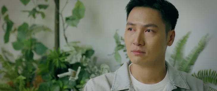 Chúng ta của 8 năm sau - Tập 22: Bị Nguyệt mắng té tát, Dương quyết tâm sống cho ra con người - Ảnh 7. Chúng ta của 8 năm sau - Tập 22: Bị Nguyệt mắng té tát, Dương quyết tâm sống cho ra con người - Ảnh 7.