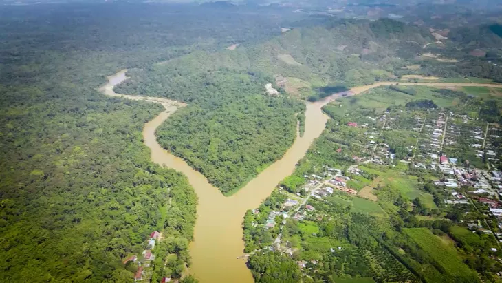 Đồng Nai phát huy giá trị di sản văn hóa phục vụ du lịch - Ảnh 1. Đồng Nai phát huy giá trị di sản văn hóa phục vụ du lịch - Ảnh 1.