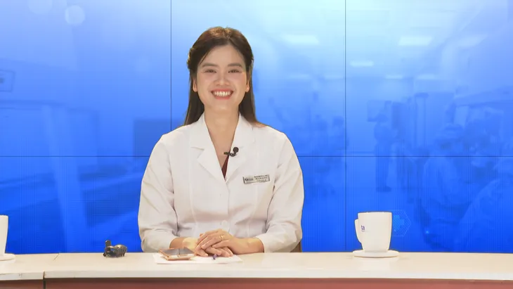 ‘Nóng’ trữ trứng xã hội: Thời gian bao lâu, chất lượng ra sao? - Ảnh 1.