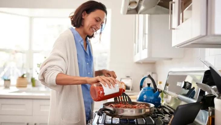 Những ý tưởng hẹn hò thú vị cho những cặp đôi yêu xa - Ảnh 1. Những ý tưởng hẹn hò thú vị cho những cặp đôi yêu xa - Ảnh 1.
