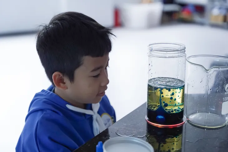 Phụ huynh băn khoăn chọn trường cho con từ vạch xuất phát - Ảnh 3. Phụ huynh băn khoăn chọn trường cho con từ vạch xuất phát - Ảnh 3.