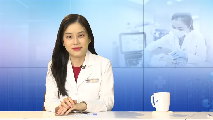 Xóa nọng cằm, tạo mặt V-line đón xuân - Ảnh 2.