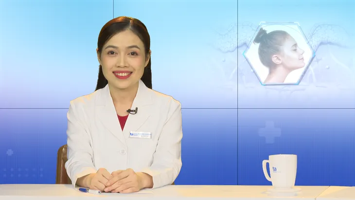 Xóa nọng cằm, tạo mặt V-line đón xuân - Ảnh 3.