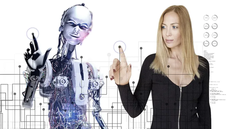 10 sự kiện quốc tế nổi bật năm 2023 - Ảnh 2.
